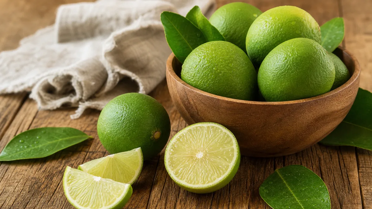 قیمت لیمو ترش دیجی کالا