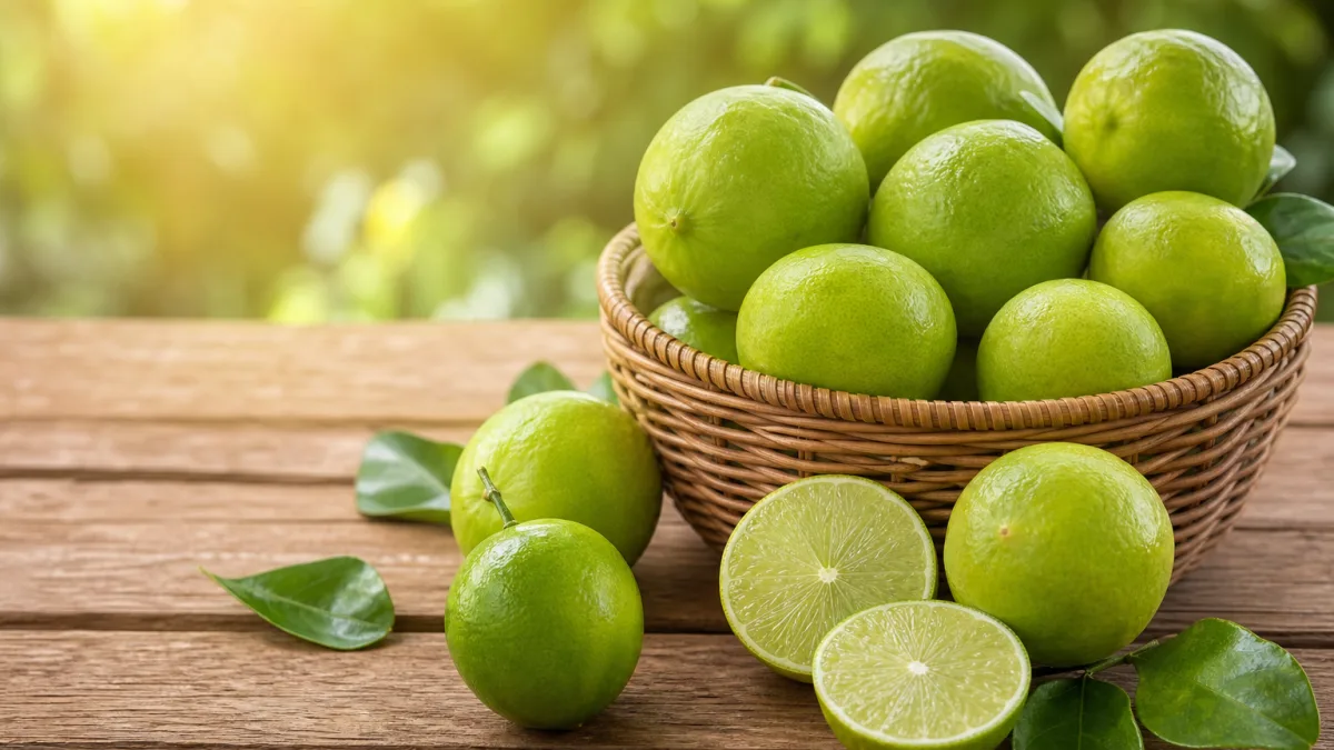 پوست لیمو ترش دیجی کالا و تازگی