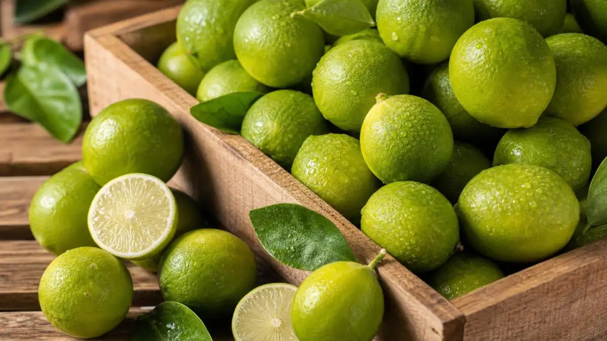 خرید لیمو ترش سنگی