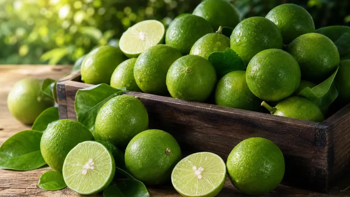 قیمت روز لیمو ترش جهرم برای کدام بار؟